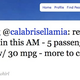 Illustration for article titled GMC Terrain First Auto Embargo Broken By Twitter